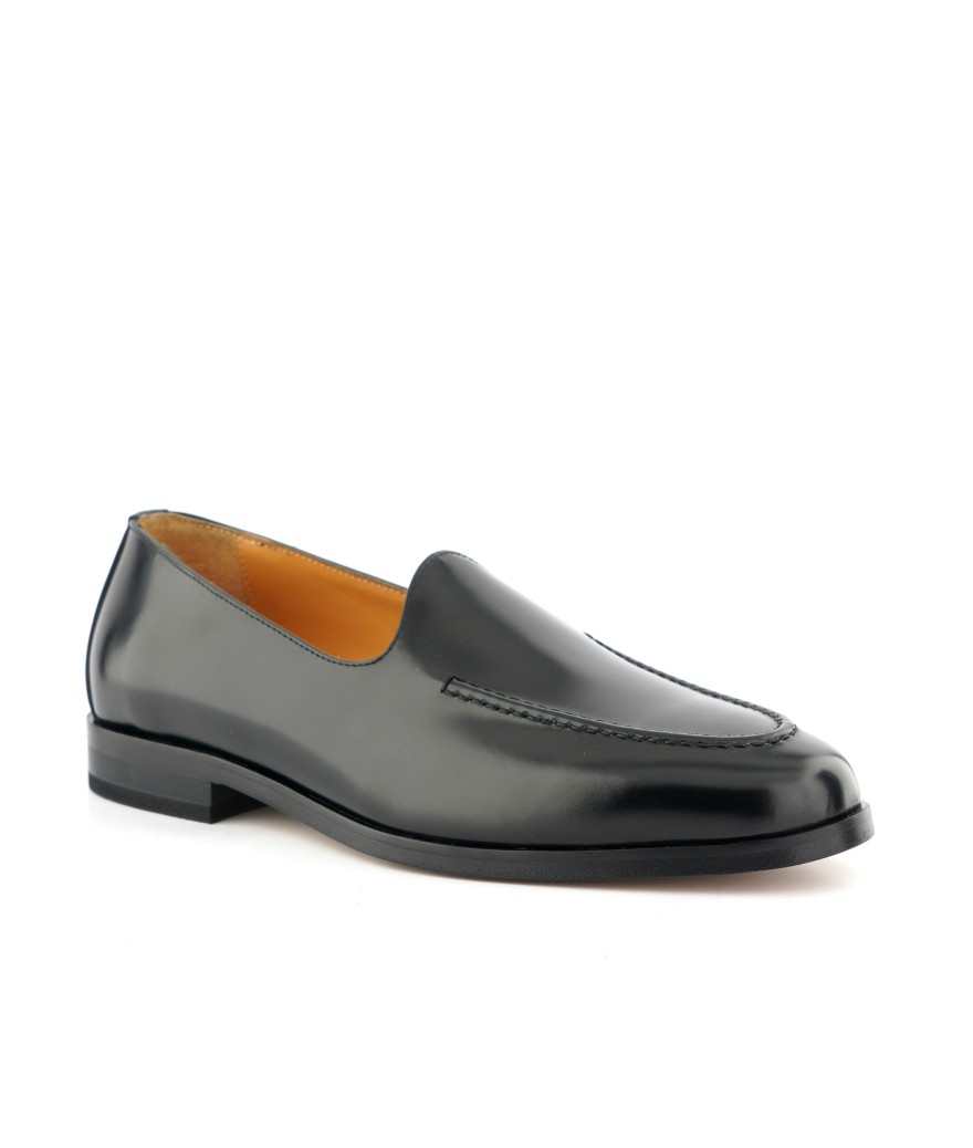 Roberto Botticelli SMU063 BLACK Online