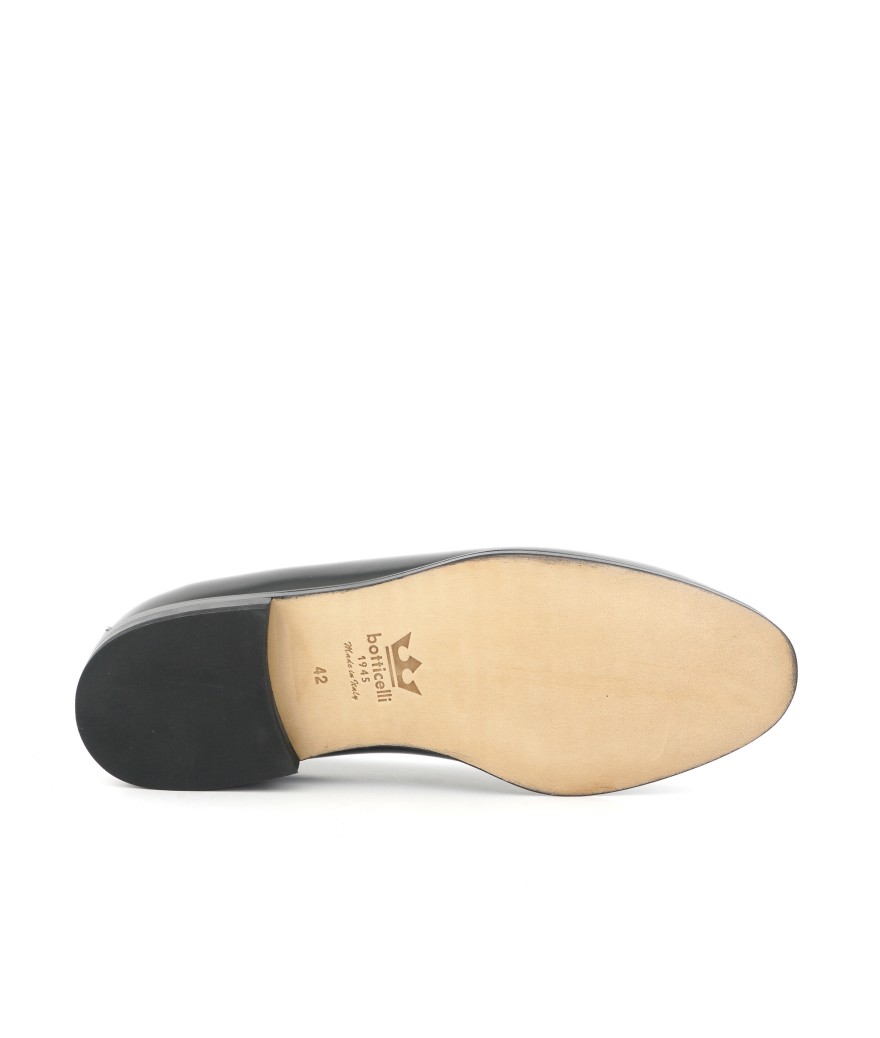 Roberto Botticelli SMU063 BLACK Online