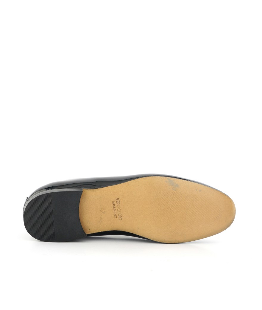 Roberto Botticelli GRU055 Outlet