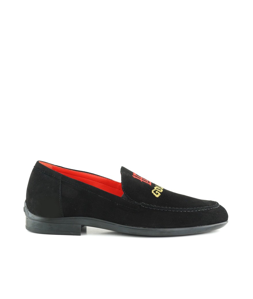 Roberto Botticelli GOLD 01 In Vendita