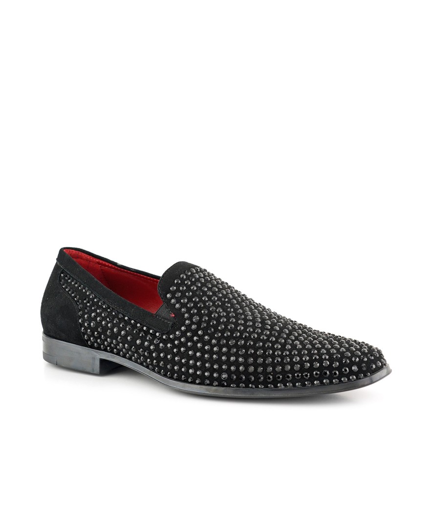 Roberto Botticelli RU20530 BLACK Saldi