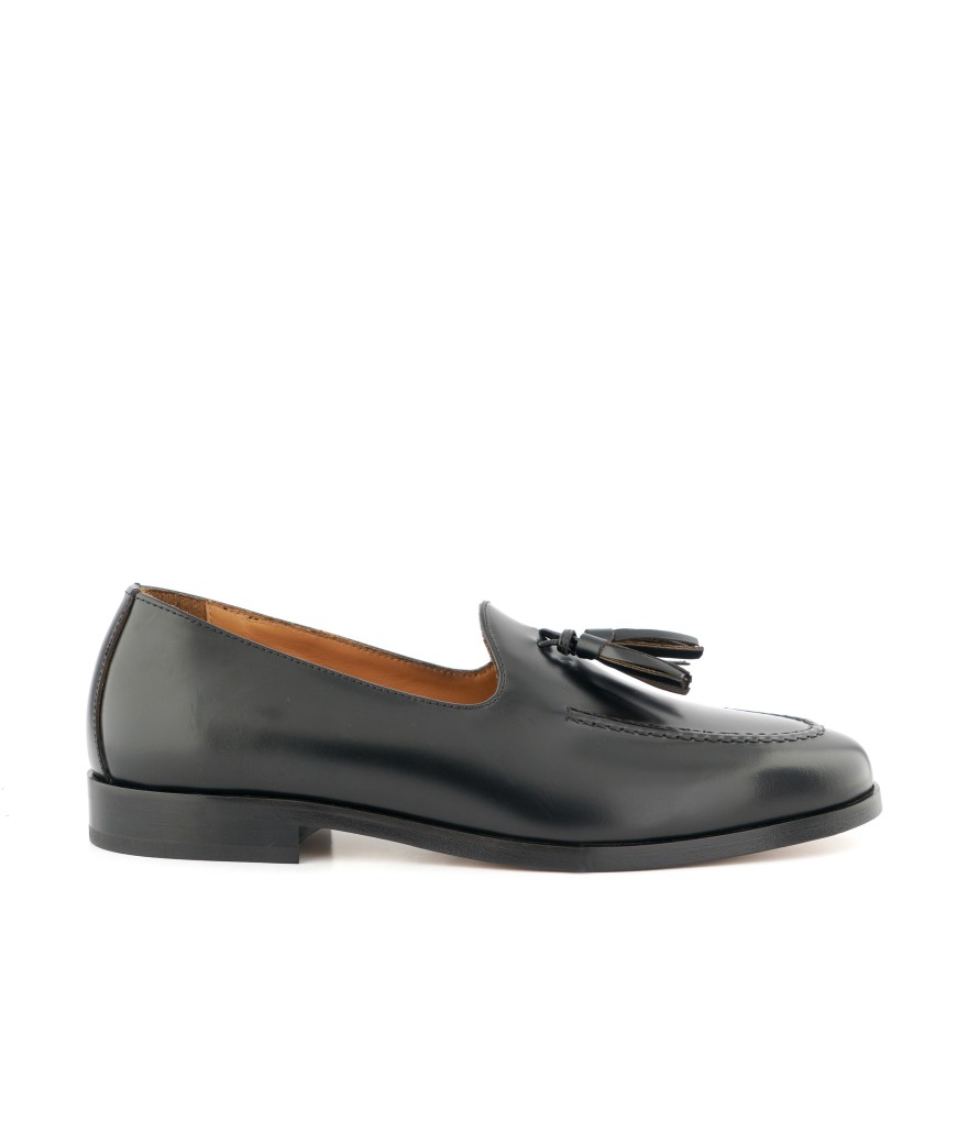 Roberto Botticelli SMU061 APP TDM Offerte