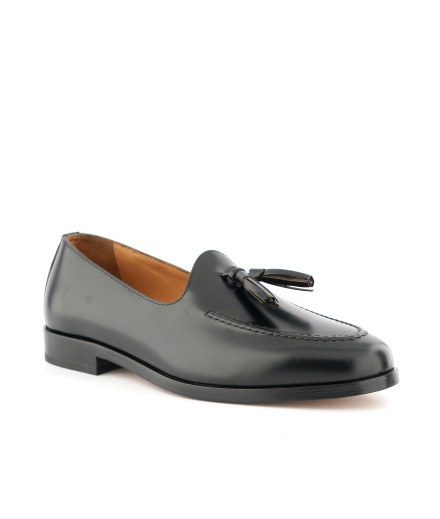 Roberto Botticelli SMU061 APP TDM Offerte