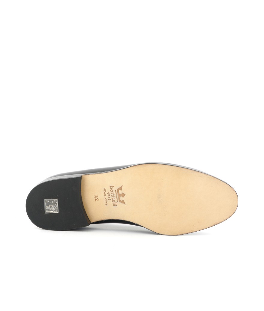 Roberto Botticelli SMU061 APP TDM Offerte