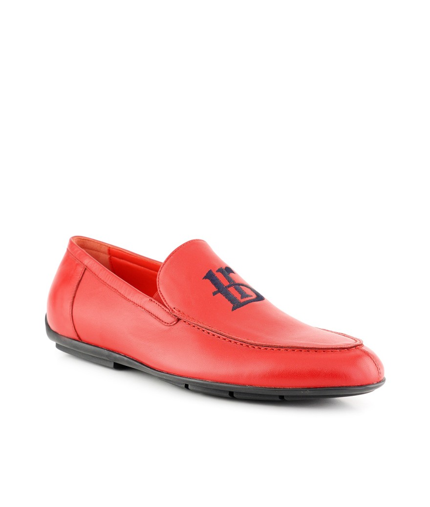 Roberto Botticelli RU18402 RED Vendita Calda