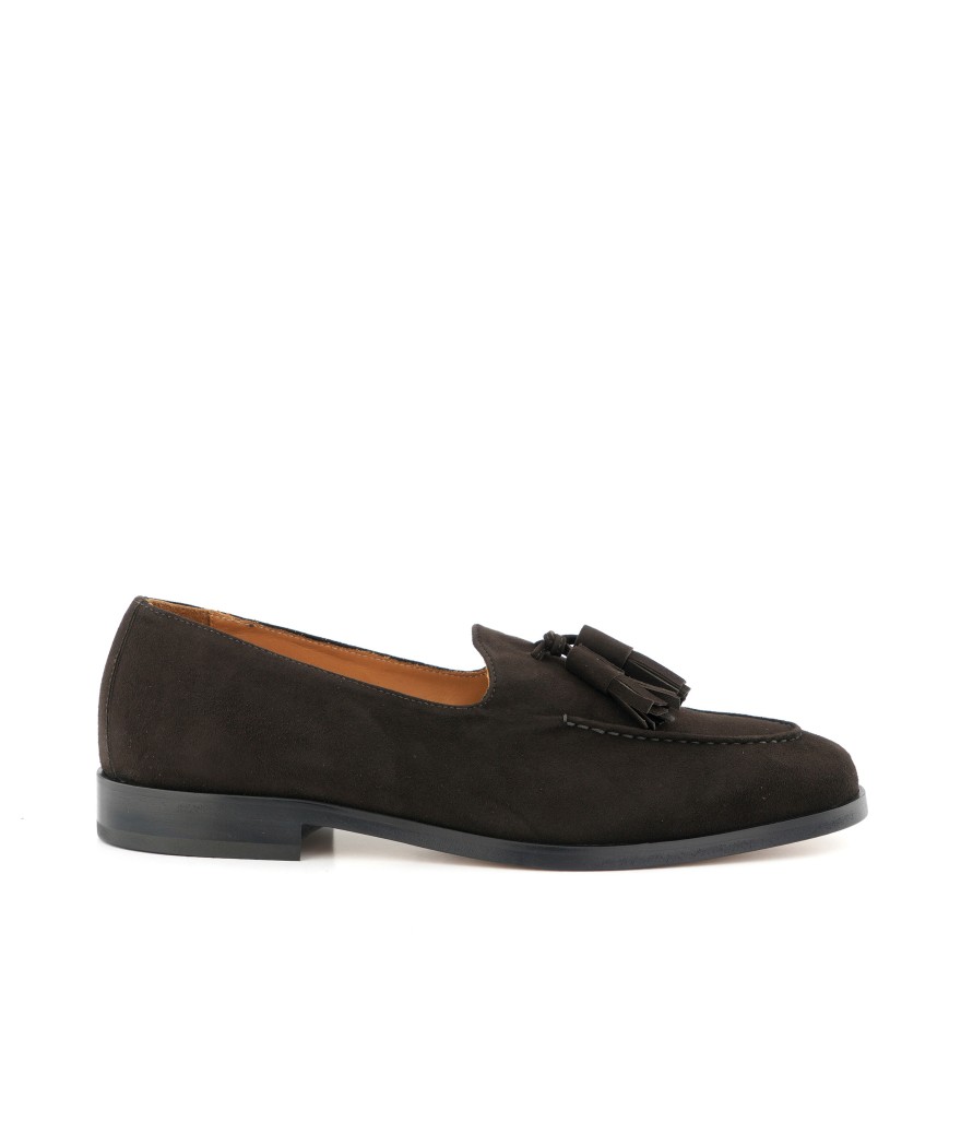 Roberto Botticelli SMU061 CAM TDM