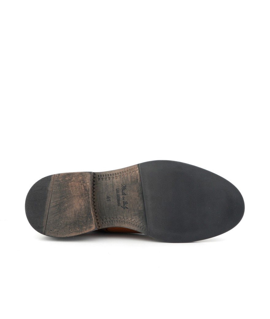 Roberto Botticelli SMU134 Saldi Di Fabbrica