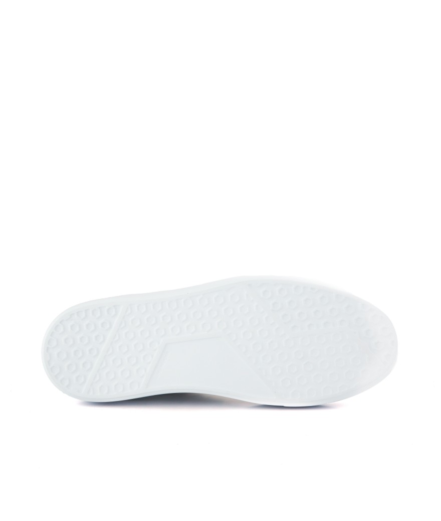 Roberto Botticelli SKU329 WHITE Vendite Flash