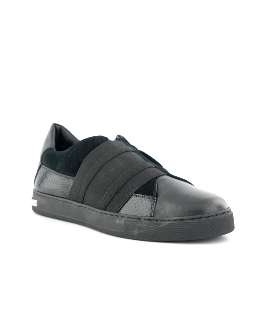 Roberto Botticelli SKU605 Negozio