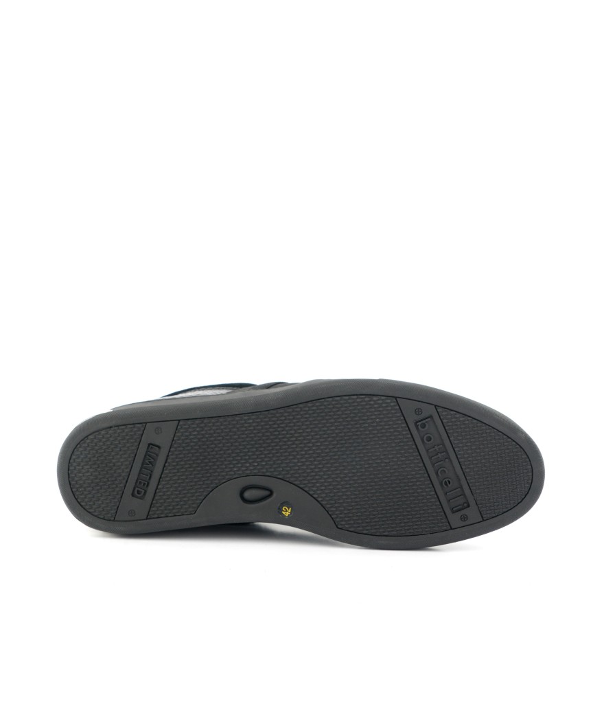 Roberto Botticelli SKU605 Negozio