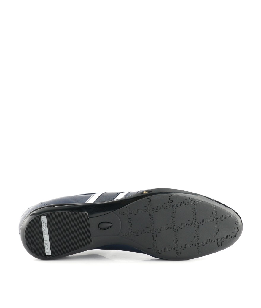 Roberto Botticelli SKU850 BLU Nuovo