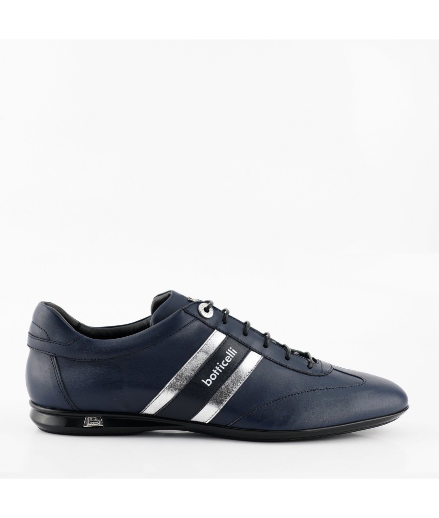 Roberto Botticelli SKU850 BLU Nuovo