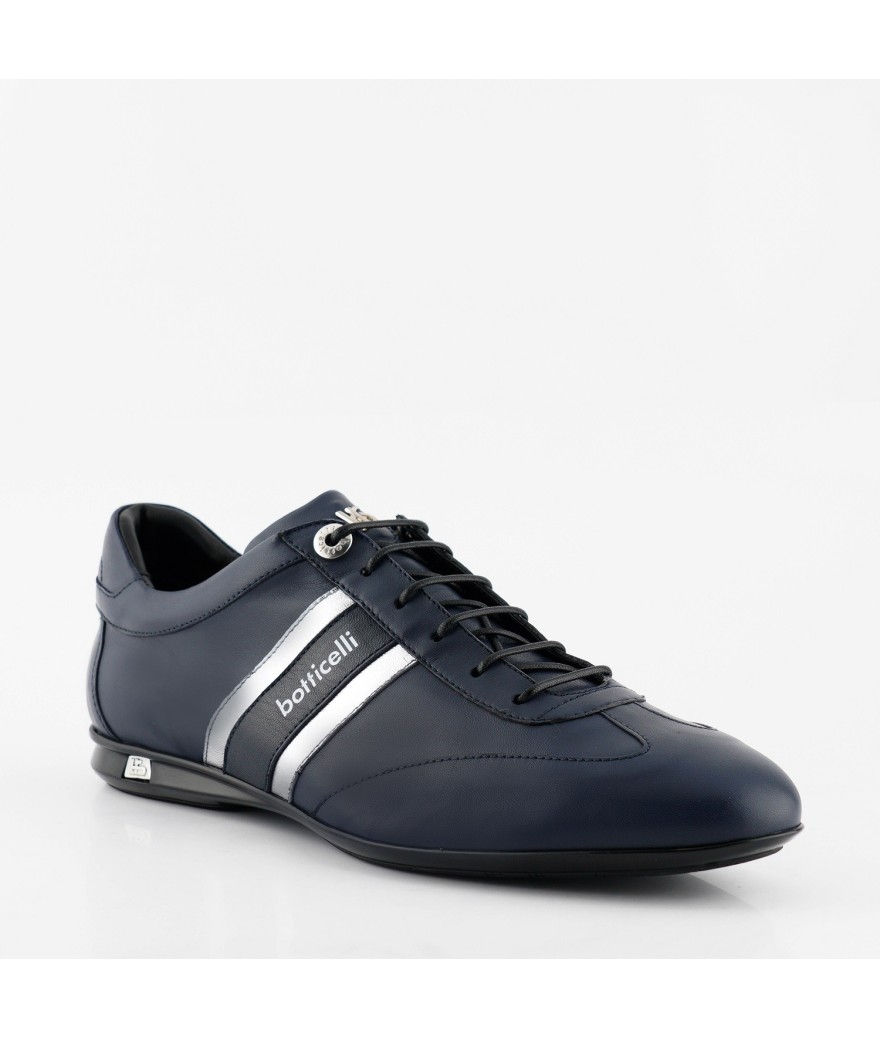 Roberto Botticelli SKU850 BLU Nuovo