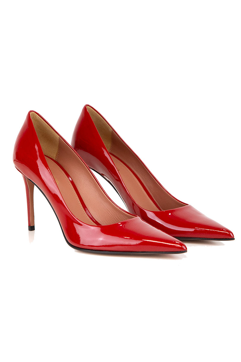 Aldo Castagna Pump New Hope 85 – ALDO CASTAGNA Consegna Veloce