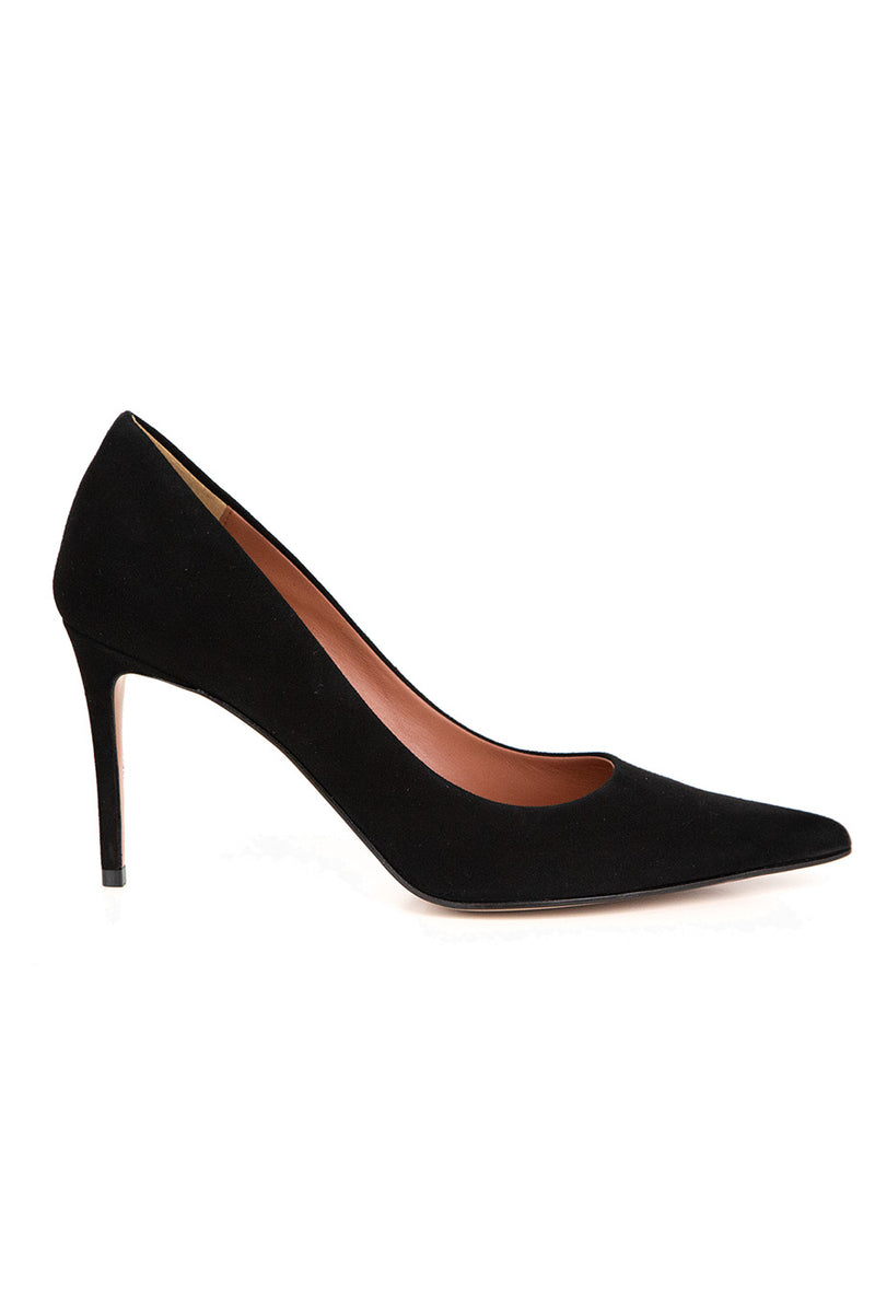Aldo Castagna Pump New Hope 85 – ALDO CASTAGNA Promozione Limitata