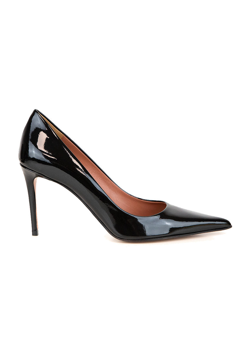 Aldo Castagna Pump New Hope 85 – ALDO CASTAGNA Fino Al -60%