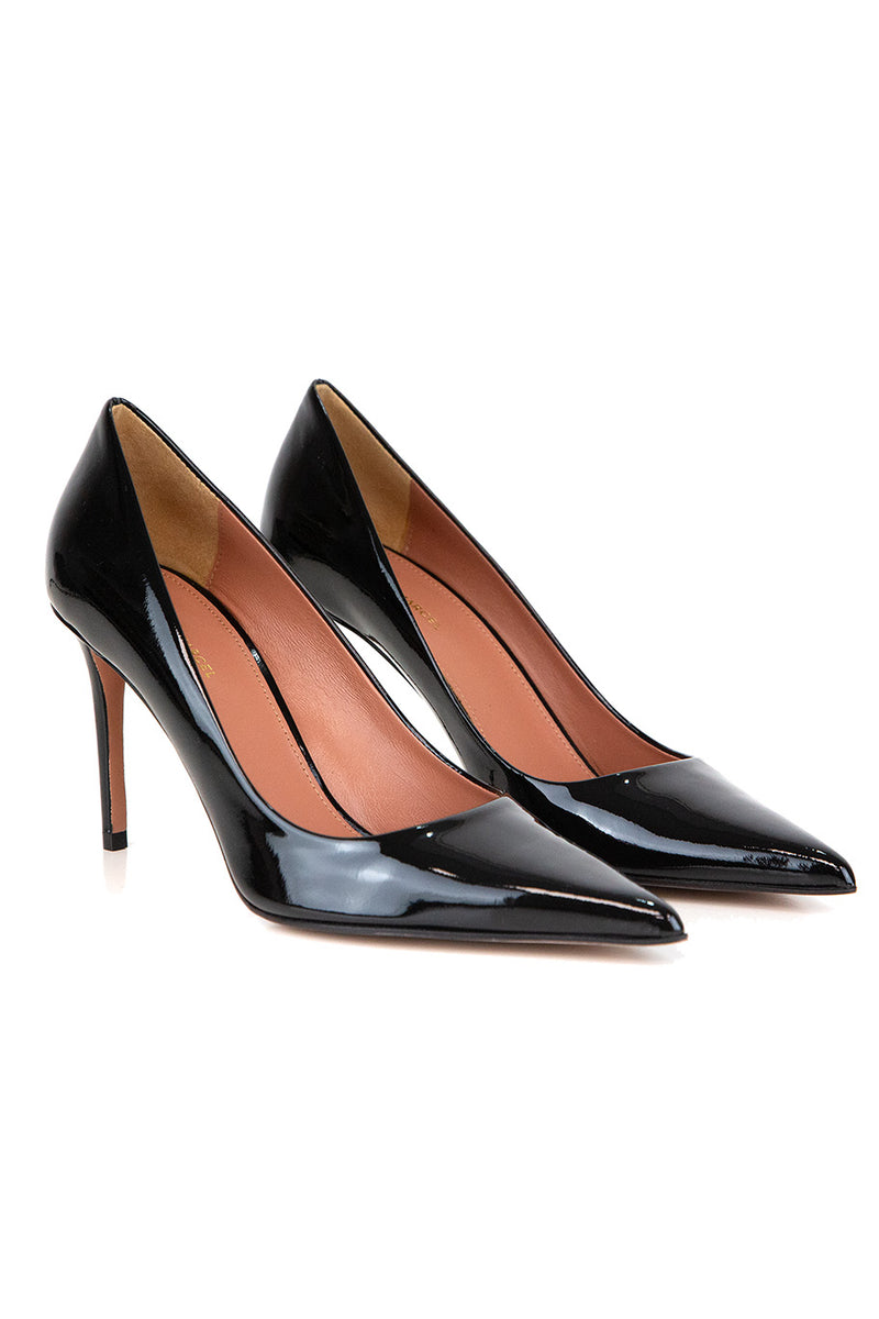 Aldo Castagna Pump New Hope 85 – ALDO CASTAGNA Fino Al -60%