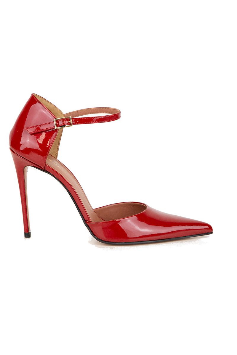 Aldo Castagna Pump New Gaelle 105 – ALDO CASTAGNA Shopping Online
