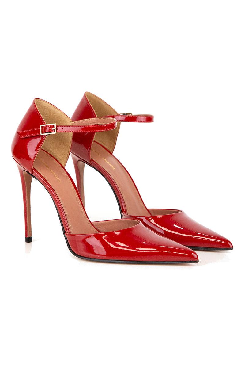 Aldo Castagna Pump New Gaelle 105 – ALDO CASTAGNA Shopping Online
