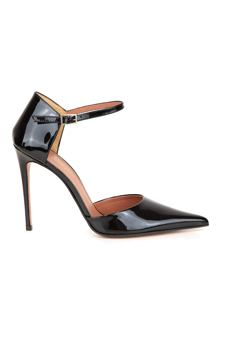 Aldo Castagna Pump New Gaelle 105 – ALDO CASTAGNA Affare Del Giorno