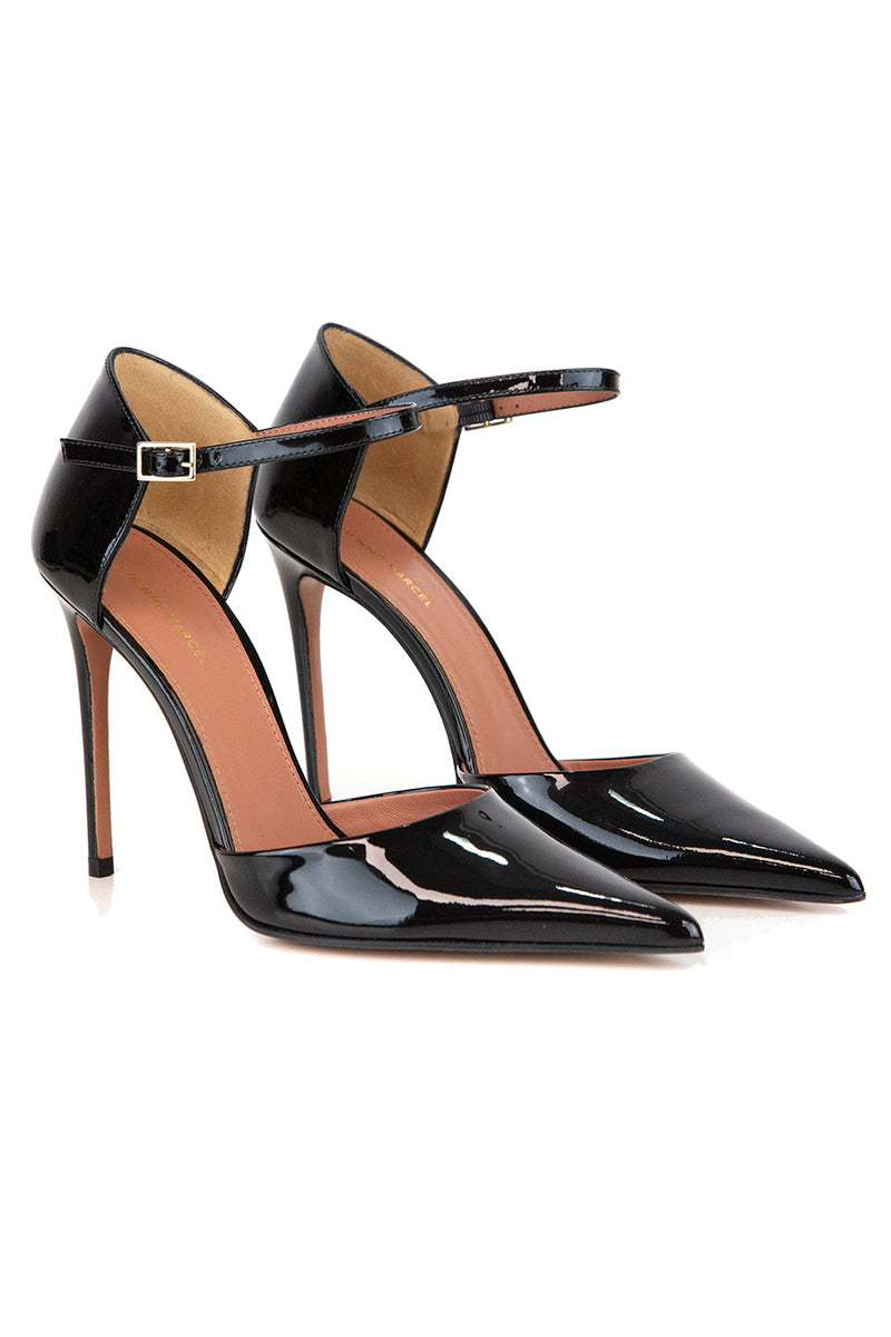 Aldo Castagna Pump New Gaelle 105 – ALDO CASTAGNA Affare Del Giorno