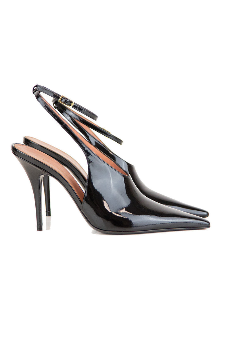 Aldo Castagna Pumps Ginevra – ALDO CASTAGNA Sottocosto