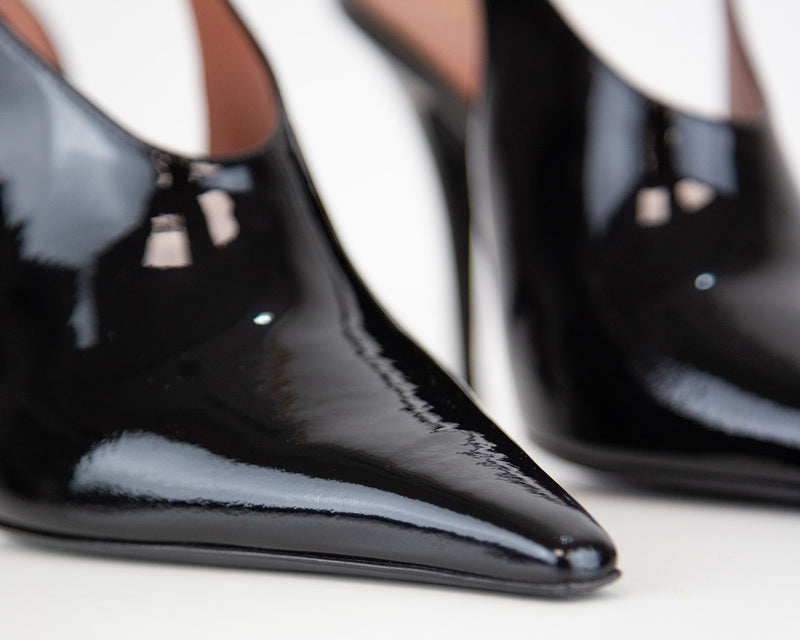 Aldo Castagna Pumps Ginevra – ALDO CASTAGNA Sottocosto