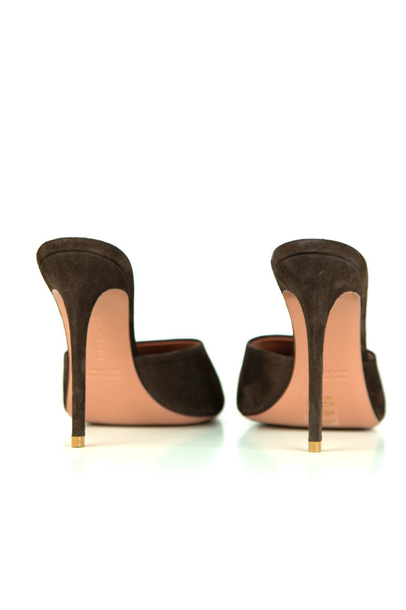 Aldo Castagna Pumps Nicole 2 – ALDO CASTAGNA Presa
