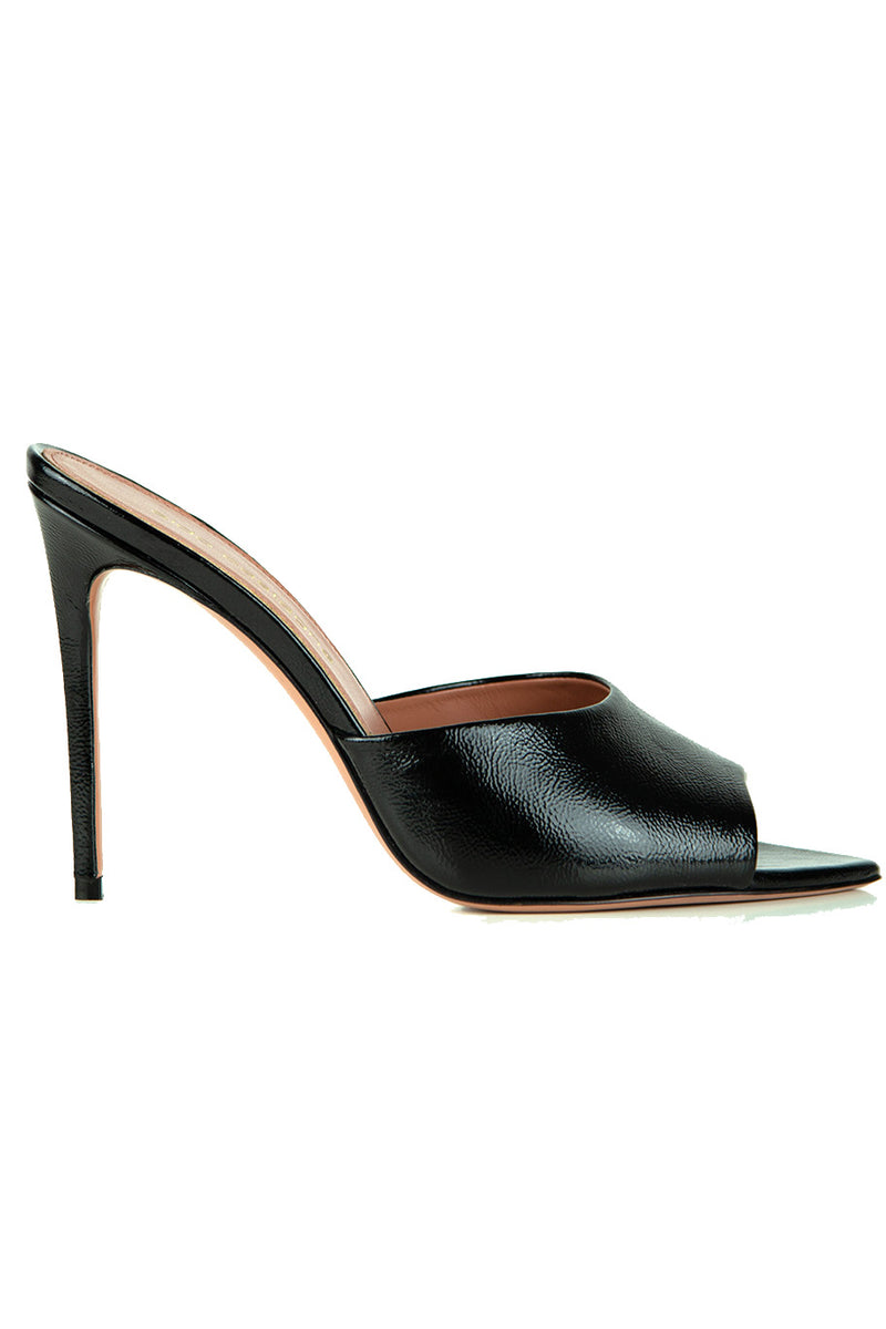 Aldo Castagna Pumps Nicole 2 – ALDO CASTAGNA Sconto