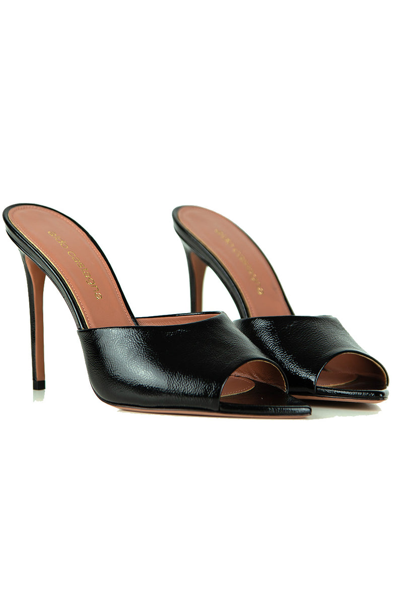 Aldo Castagna Pumps Nicole 2 – ALDO CASTAGNA Sconto