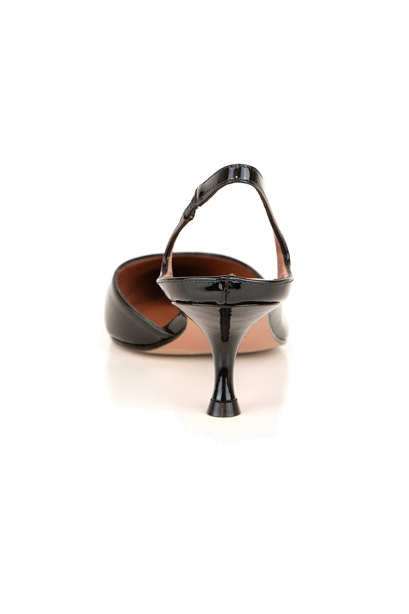 Aldo Castagna Slingback Mikaela – ALDO CASTAGNA Outlet